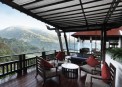 Panviman Chiang Mai Spa Resort